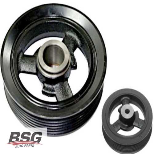 KRANK KASNAGI  BM MINI R50-R52
 01-04 Ürün Görseli