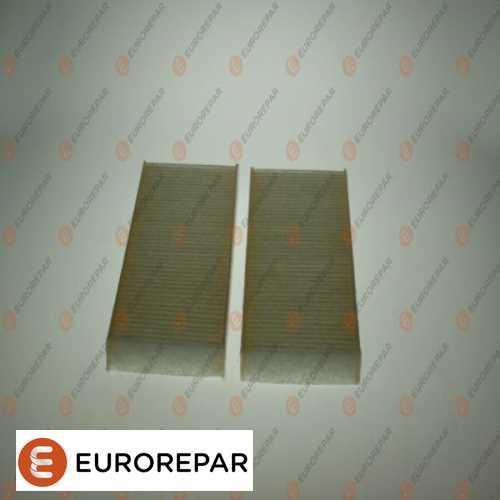 POLEN FILTRESI  B.M 301/C-ELYSEE 2012- Ürün Görseli