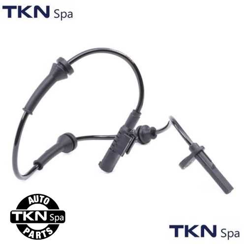 ABS SENSÖRÜ FIAT ARKA SAG SOL DOBLO III GENİŞ AİLE Ürün Görseli