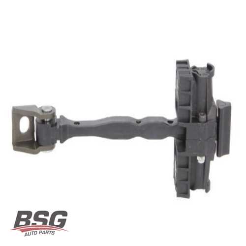 KAPI MENTESESI ÖN  BM FABIA 15-