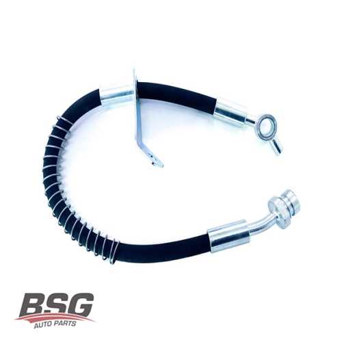 FREN HORTUMU ÖN SAG  BM ELANTRA 16 ->