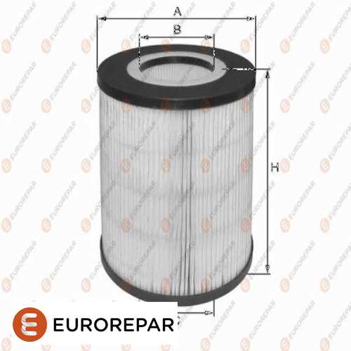 EMHAVAFILTRESIELEMANIBM    97-00 Ürün Görseli