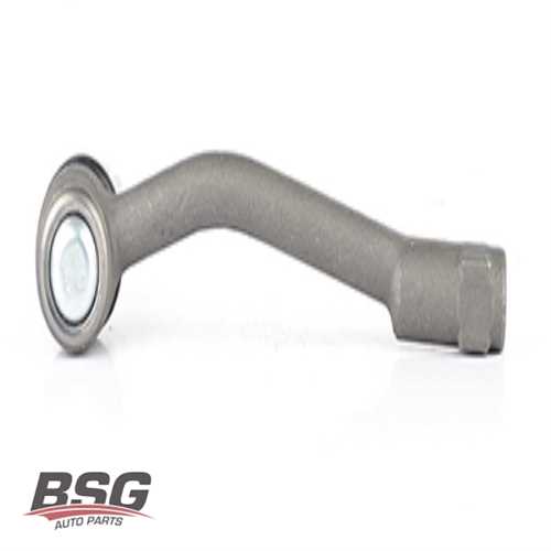 ROT BASI SOL  DIZEL H1 2008-2012 Ürün Görseli