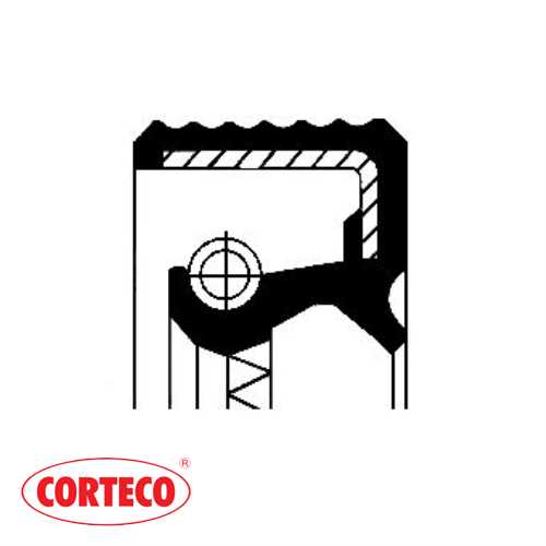 AKS KEÇESI ARKA  BM TRANSIT M12-M15 92-