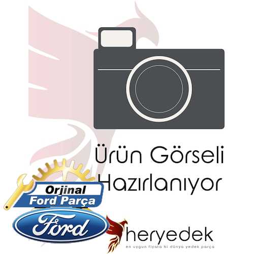 BIJON ANAHTARI  (ALTIGEN UZUN)  BM CONNECT 02- Ürün Görseli