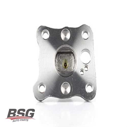 AKS KOMPLE ARKA KAMPANALI BM FOCUS 98- Ürün Görseli