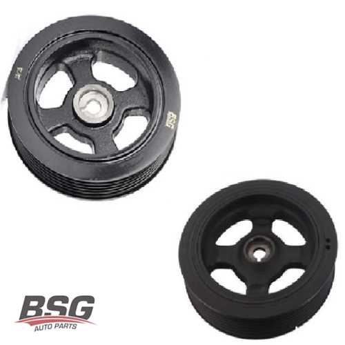 KRANK KASNAGI GRANK KASNAGI BENZIN ACCENT BLUE/ELANTRA/I20/IX20/I30/IX35/TUCSON/CERATO/CEED 2011-