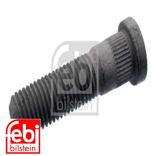 BIJON  BM FOCUS/C-MAX/CONNECT 11-