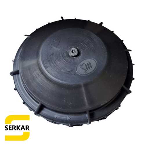 R9 R11 ÖN FAR ARKA KAPAĞI YM