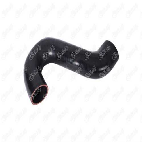 VW AMAROK VW TURBO HORTUMU Ürün Görseli