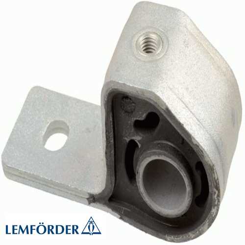 PSA PARTNER/BERLINGO PSA SALINCAK BURCU ARKA