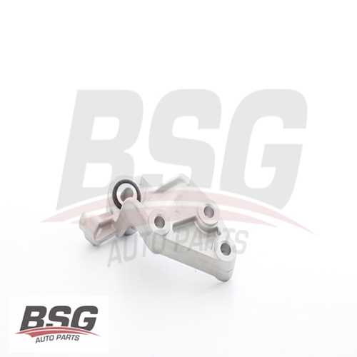 MOTOR TAKOZ BRAKETI ARKA OTOMATIK SANZUMAN Z14XEP A14XEL A14XER CORSA D 07-