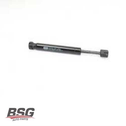 MOTOR KAPUT AMORTISÖRÜ  BM F01-F02-F04 07-12 Ürün Görseli