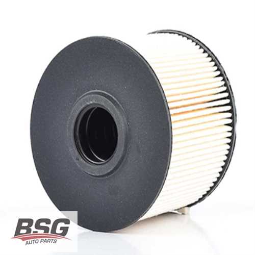 YAKIT FILTRESI FILTRE ELEMANI  CLAAS, EVOBUS, GRADALL, GROVE, KÄSSBOHRER, MANITOU, MERCEDES-BENZ, RENAULT TRUCKS, SETRA, TEREX 