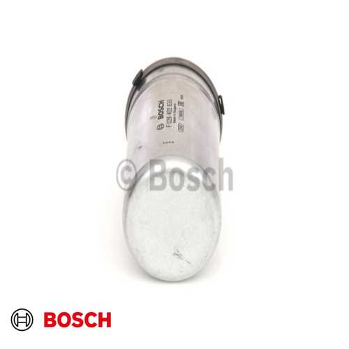 YAKIT FILTRESI H417WK / KL778 CFWA-CUSA-CUSB-CUTA 1,2 TDI-1,4 TDI POLO-CORDOBA-FABIA-A1 10-