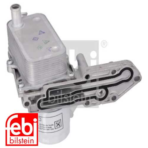 FORD TRANSIT V-347/V-363 FORD YAG SOGUTUCUSU KOMPLE / METAL FILTRELI