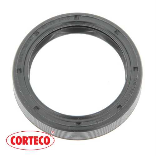 YAG KECESI 527.858 (50x65,2x10) BM UNIVERSAL 84-