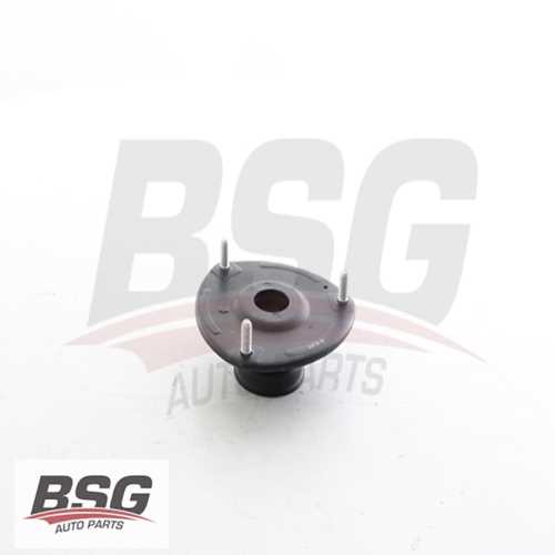 AMORTISÖR ÜST BILYASI ÖN  DIZEL H1 2008- Ürün Görseli