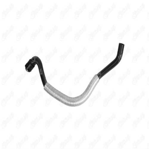 OPEL ASTRA G OPEL KALORIFER HORTUMU GIRIS