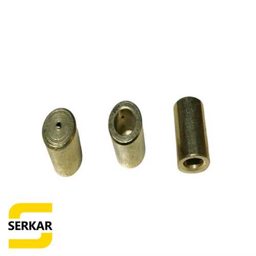 R12 SUBAPLI HORTUM SIBOBU BÜYÜK Ürün Görseli