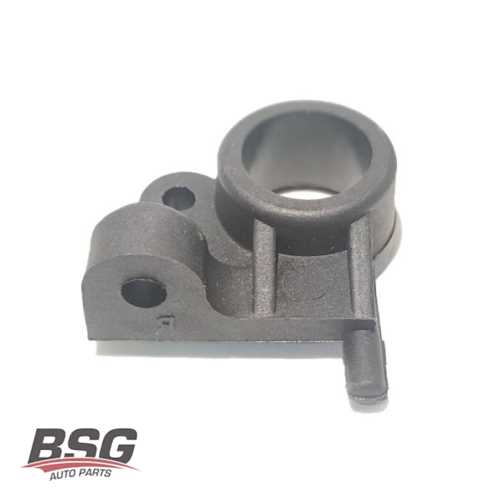 ABS SENSÖR BRAKETI SOL  BM CORSA B-C ASTRA F  VECTRA A-B MERIVA A 01-