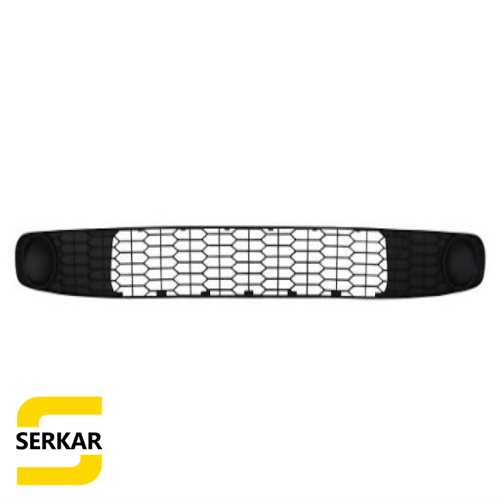 SYMBOL II THALIA TAMPON IZGARASI ÖN ALT SİSSİZ 