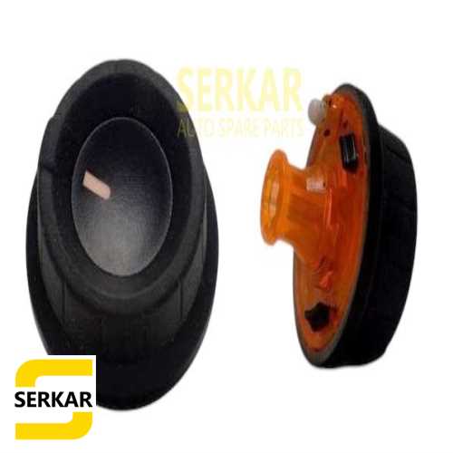 KALORİFER KUMANDA ANAHTARI ORTA  DOBLO 09>23