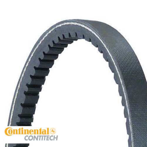 V KAYISI  BM GOLF 83- Ürün Görseli