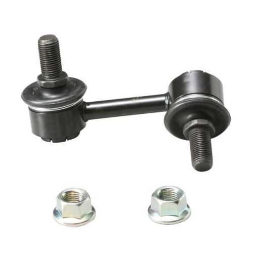 VIRAJ ASKI ROTU ÖN SOL  3.2 DI-D PAJERO (V7) 00-06 Ürün Görseli