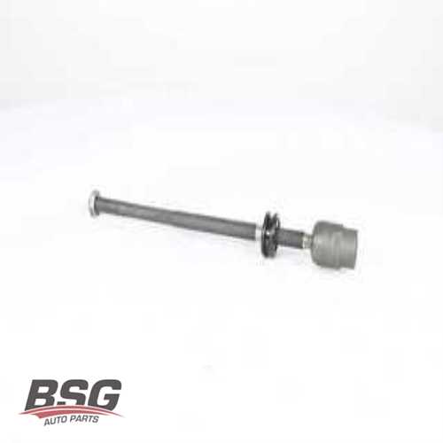 ROT MILI ÖN 10277 03 (MEKANIK) BM GOLF2 84-91 Ürün Görseli