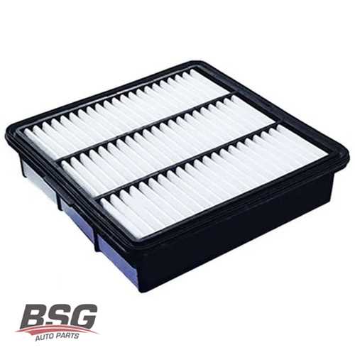 HAVA FILTRESI  1,6-1,8-2,0 BENZIN ELANTRA 1996-2000