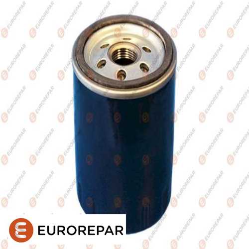 YAG FILTRESI  2.0 HDI BOXER IV / TRAVELLER 2015-