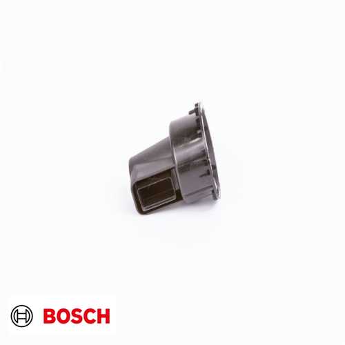 ALTERNATÖR KAPAGI ARKA  BM RENAULT 00- Ürün Görseli