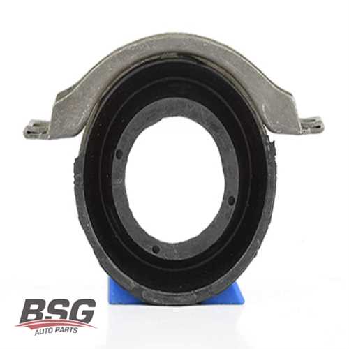 SAFT ASKISI  M102-OM601 W201 83-93 Ürün Görseli