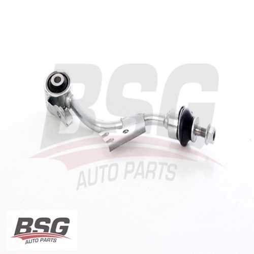 VIRAJ ASKI ROTU ÖN SOL  4MATIC 211 2003-2009