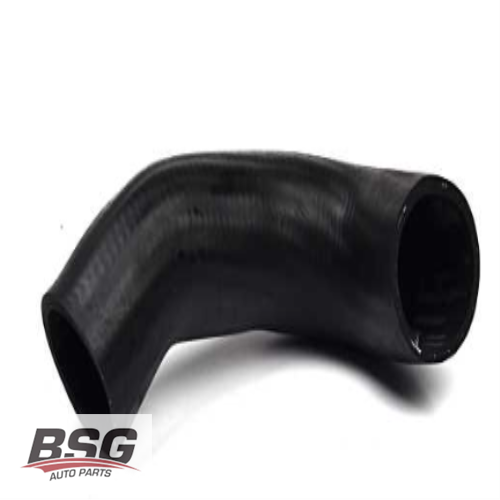 FORD CONNECT FORD TURBO HORTUMU 110PS Ürün Görseli