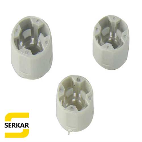 1.3 MAZOT FILTRE TAMİR TAKIMI