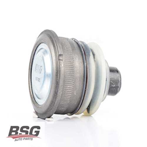 ROTIL ALT  BM W124-201 83-95