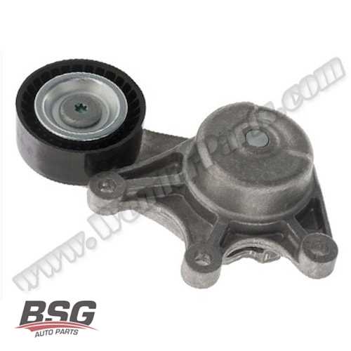 DIREKSIYON MAFSALI  BM VECTRA B 96-02