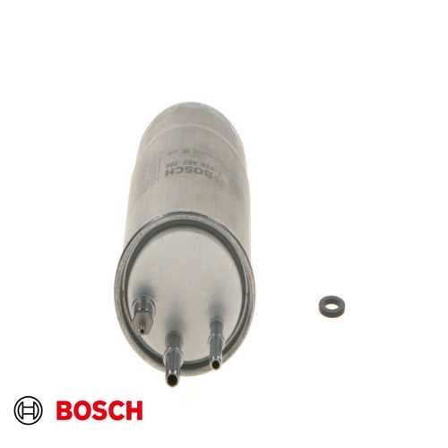 YAKIT FILTRESI EURO 5 2,3 MJET DUCATO IV 14-