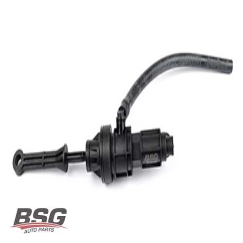 DEBRIYAJ MERKEZI ÜST RHD BM TRANSIT V184 94-