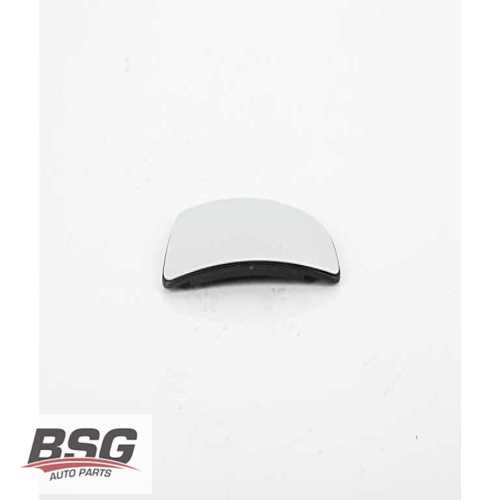 AYNA CAMI SOL ALT BM V363 YENI TRANSIT 14-