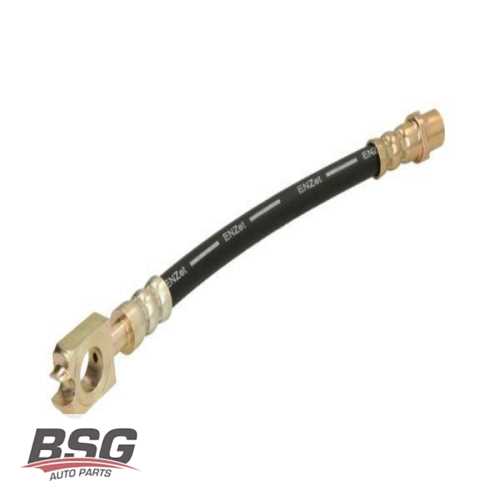 FREN HORTUMU ARKA  BM PASSAT 97-00 Ürün Görseli