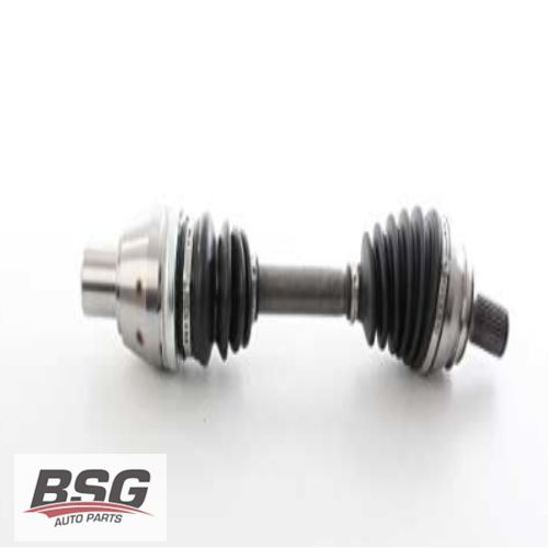 AKS KOMPLE ON SAG  M651-270-607 W246-176-117-156 12-18