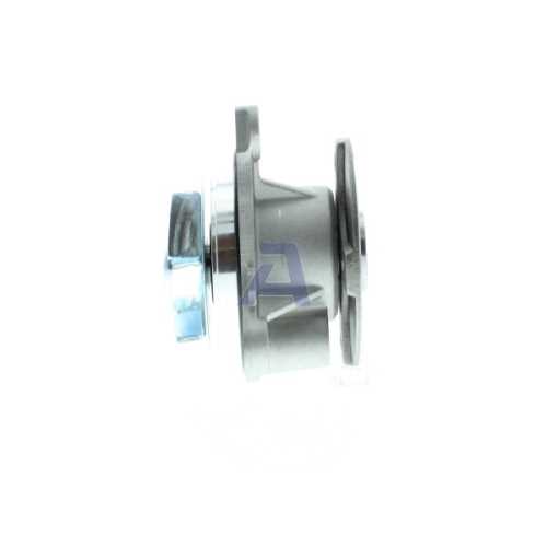 DEVIRDAIM  1.2 PICANTO II (TA) 2008-2015 Ürün Görseli