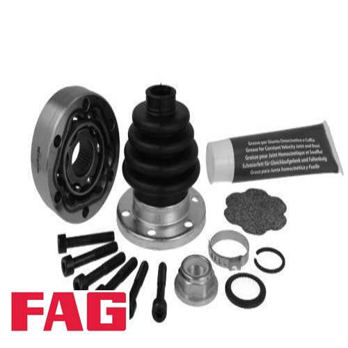 AKS KAFASI IÇ 305021 BM GOLF4-GOLF5-BORA-POLO-A3-TOLEDO-LEON 97-