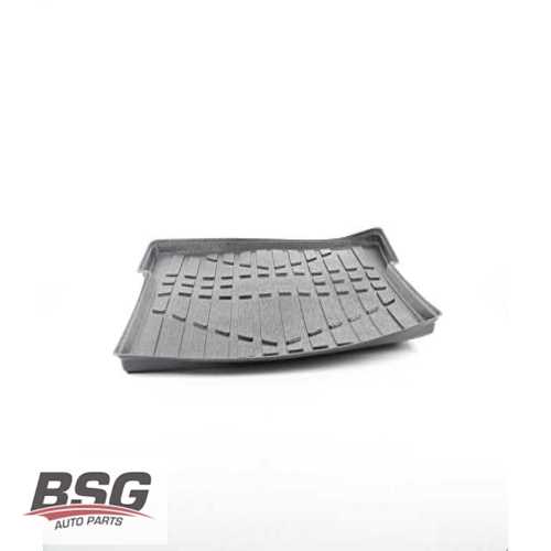 BAGAJ HAVUZU  BM GLA SUV 156 2014-2018