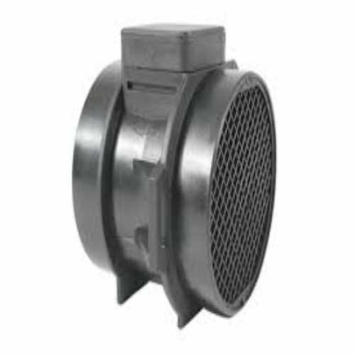 HAVA DEBIMETRESI  2.5 Td5-2.5 V6 LAND ROVER DISCOVERY FREELANDER 1 98-06 Ürün Görseli