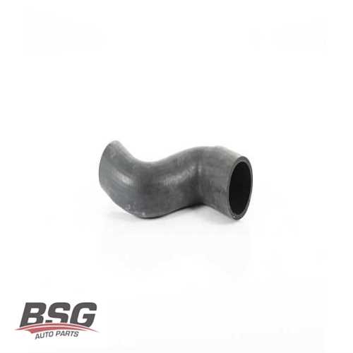 TURBO HORTUMU SOL OM.646 SPRT.215-315-515CDI 06- Ürün Görseli