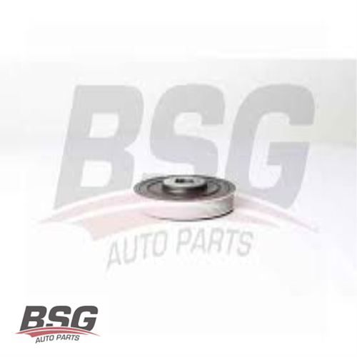 KRANK KASNAGI M9T-7 KANALLI 2.3 dCi MASTER III/MOVANO-B 09-